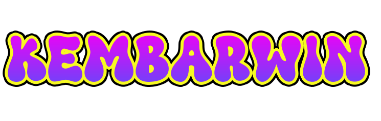 KEMBARWIN